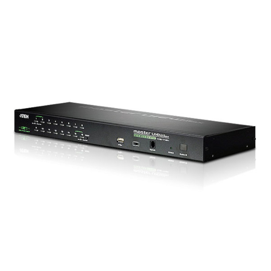 ATEN CS1716i KVM Switch
