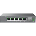 Grandstream GWN7700 Ethernet Switch