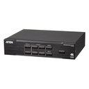ATEN 4 x 2 True 4K Presentation Matrix Switch