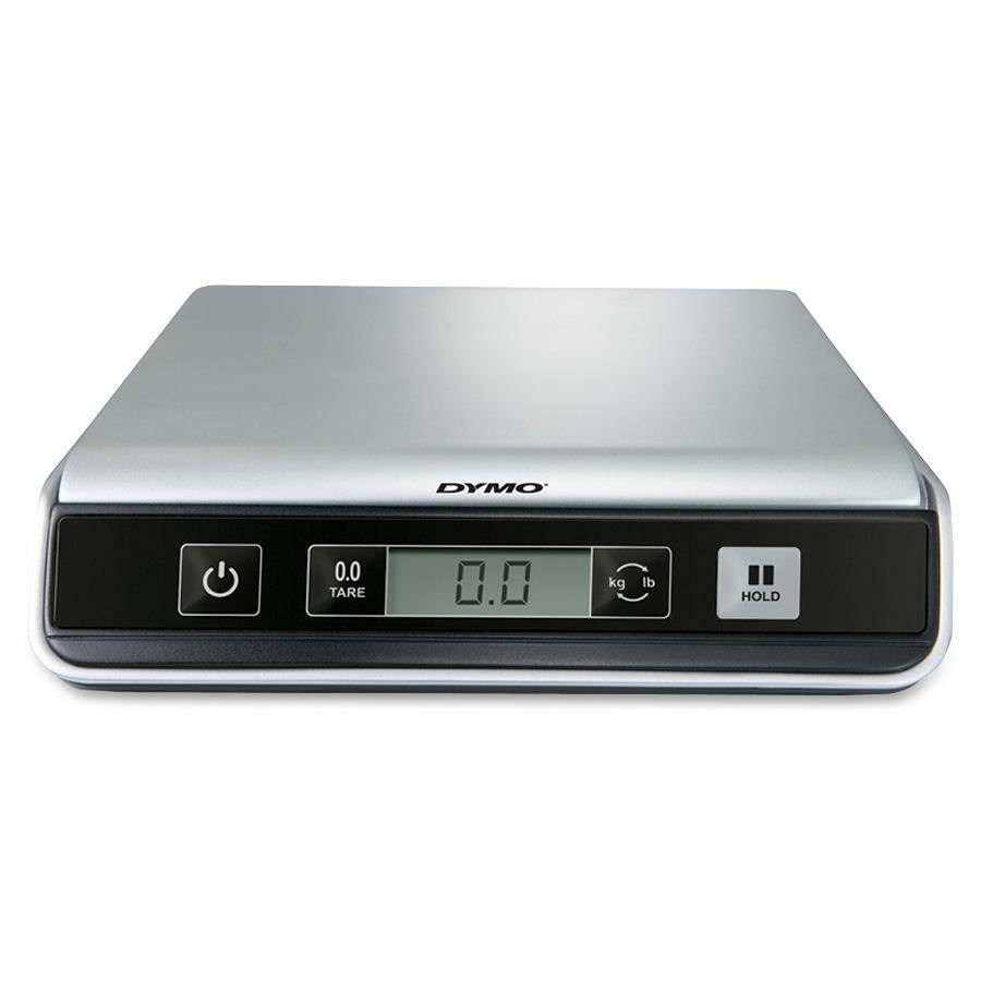 Dymo Pelouze DYMO Digital USB Postal Scales