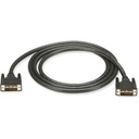 Black Box Digital Video Cable