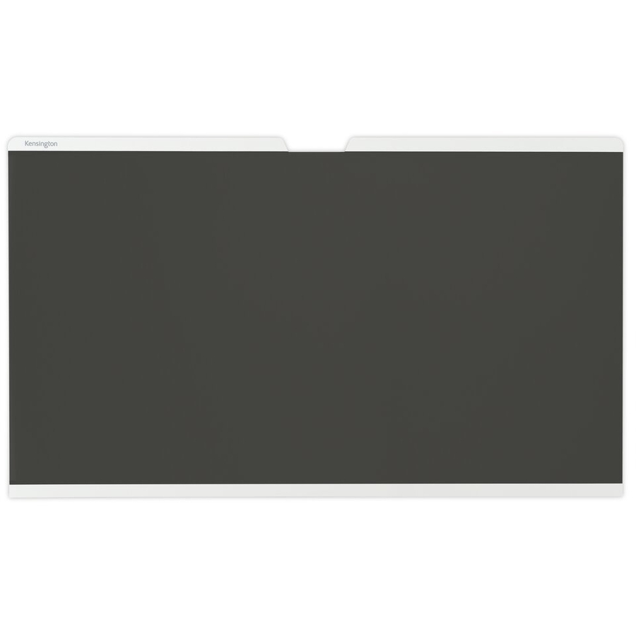 Kensington SA240 Blue Light Privacy Screen for Apple iMac 24" - TAA