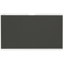 Kensington SA240 Blue Light Privacy Screen for Apple iMac 24" - TAA