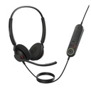 Jabra Engage 40 headset