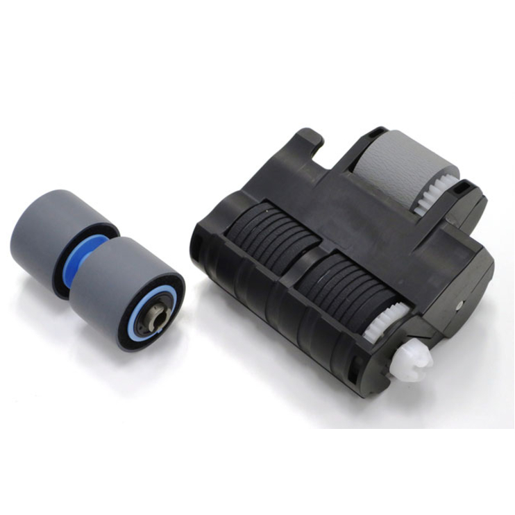 Canon Scanner Roller Exchange Kit