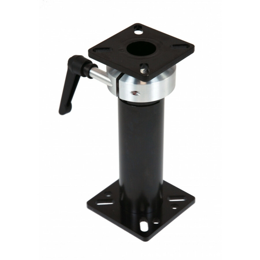 Havis Mounting Pole for Docking Station, Keyboard, Notebook