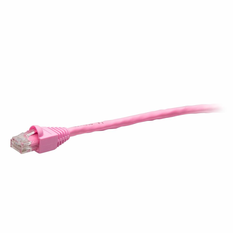 C2G F-Series Cat.6 Patch Network Cable