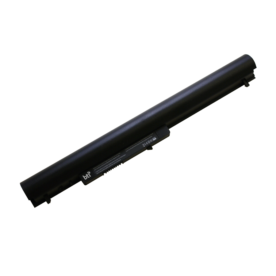 BTI Battery