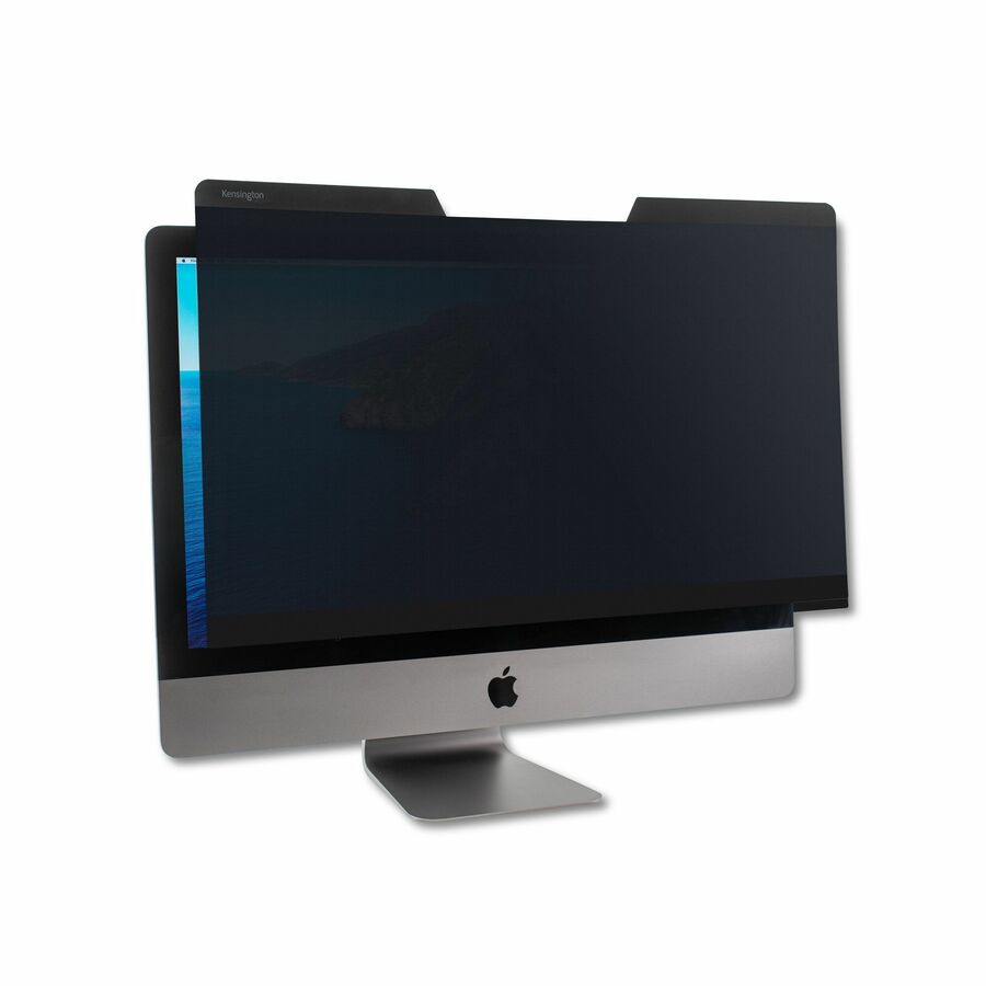 Kensington SA215 Privacy Screen for iMac 21.5"