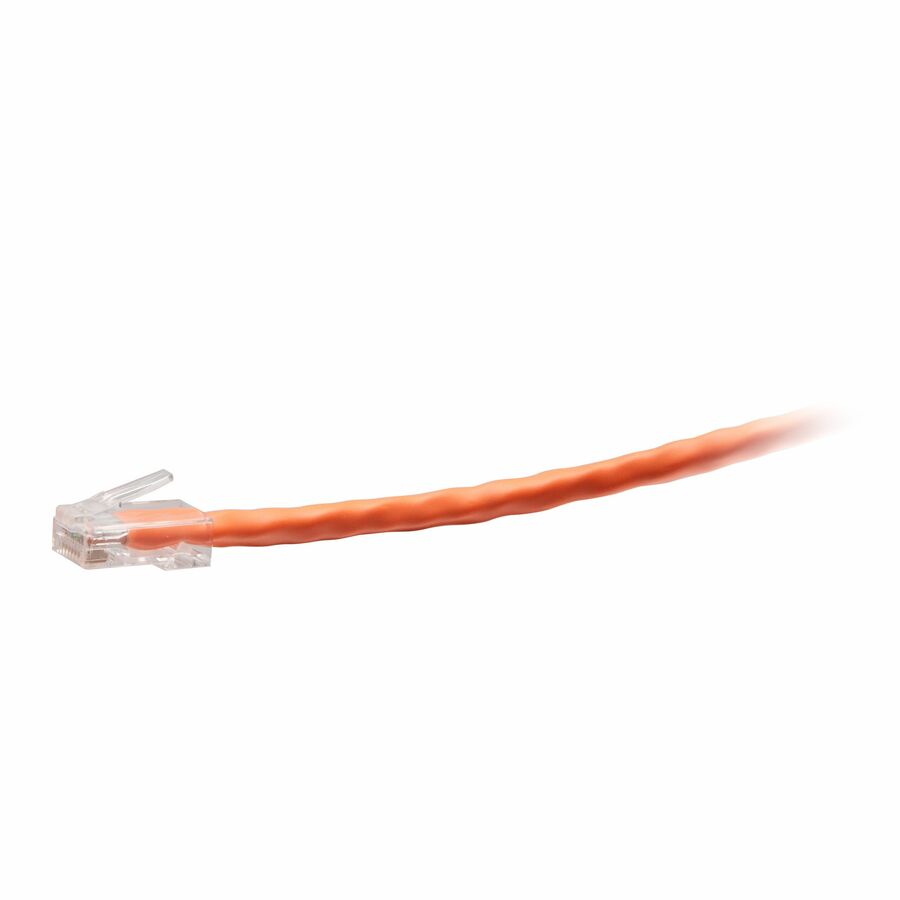 C2G F-Series Cat.6 Patch Network Cable