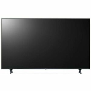 LG Commercial Lite 65UR340C9UD 65" LED-LCD TV - 4K UHDTV - Navy Blue