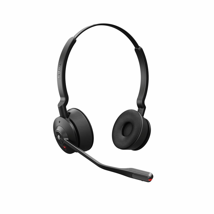 Jabra Engage 55 SE Headset