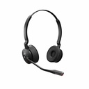 Jabra Engage 55 SE Headset