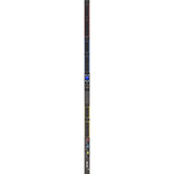 Eaton Metered Input rack PDU, 0U, L15-30P input, 8.64 kW max, 200-240V, 24A, 10 ft cord, Three-phase, Outlets: (30) C13 Outlet grip, (6) C19 Outlet grip