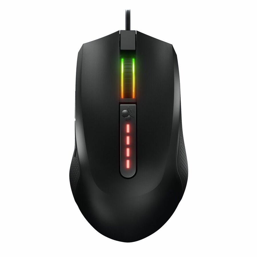 CHERRY MC 2.1 Gaming Mouse