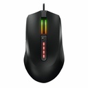 CHERRY MC 2.1 Gaming Mouse