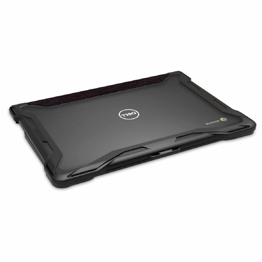 Cellairis Dell 3100 Chromebook Protective Laptop Case