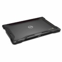 Cellairis Dell 3100 Chromebook Protective Laptop Case