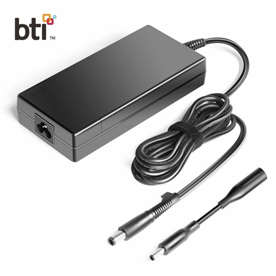 BTI 330-1830-BTI AC ADAPTER FOR DELL