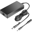 BTI 330-1830-BTI AC ADAPTER FOR DELL