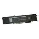 BTI Battery