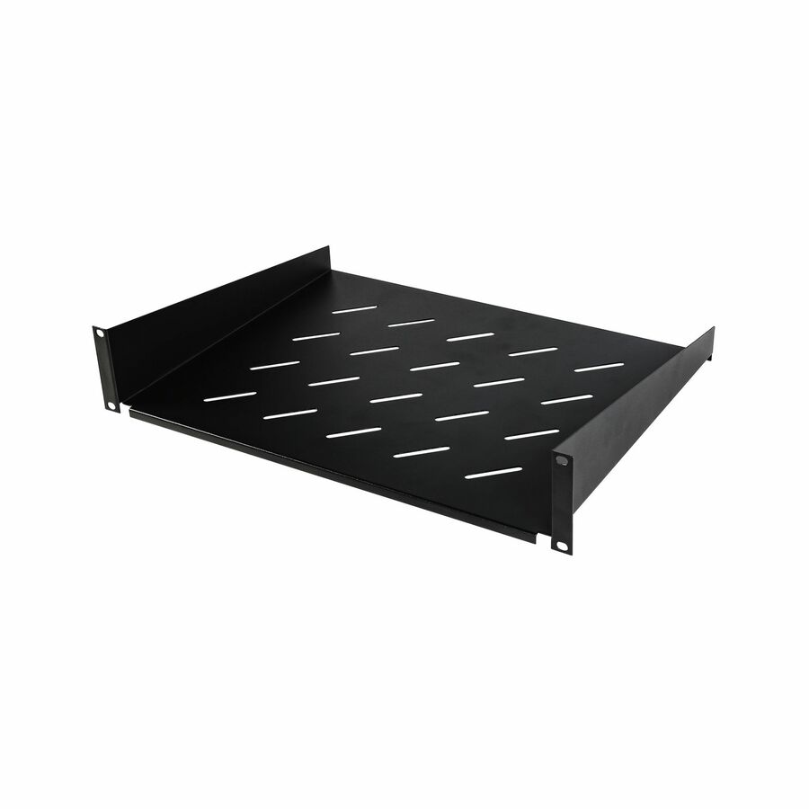 CyberPower CRA50001 Rack Accessories Shelf
