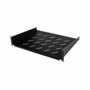 CyberPower CRA50001 Rack Accessories Shelf