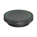 Jabra Speak2 40 Speakerphone - Dark Gray