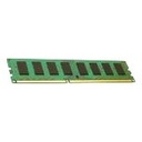 Total Micro 16GB DDR3 SDRAM Memory Module - For Server - 16 GB - DDR3-1600/PC3-12800 DDR3 SDRAM - 1600 MHz - ECC - Lifetime Warranty