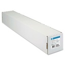 HP Universal Instant-dry Satin Photo Paper - 24"x100'