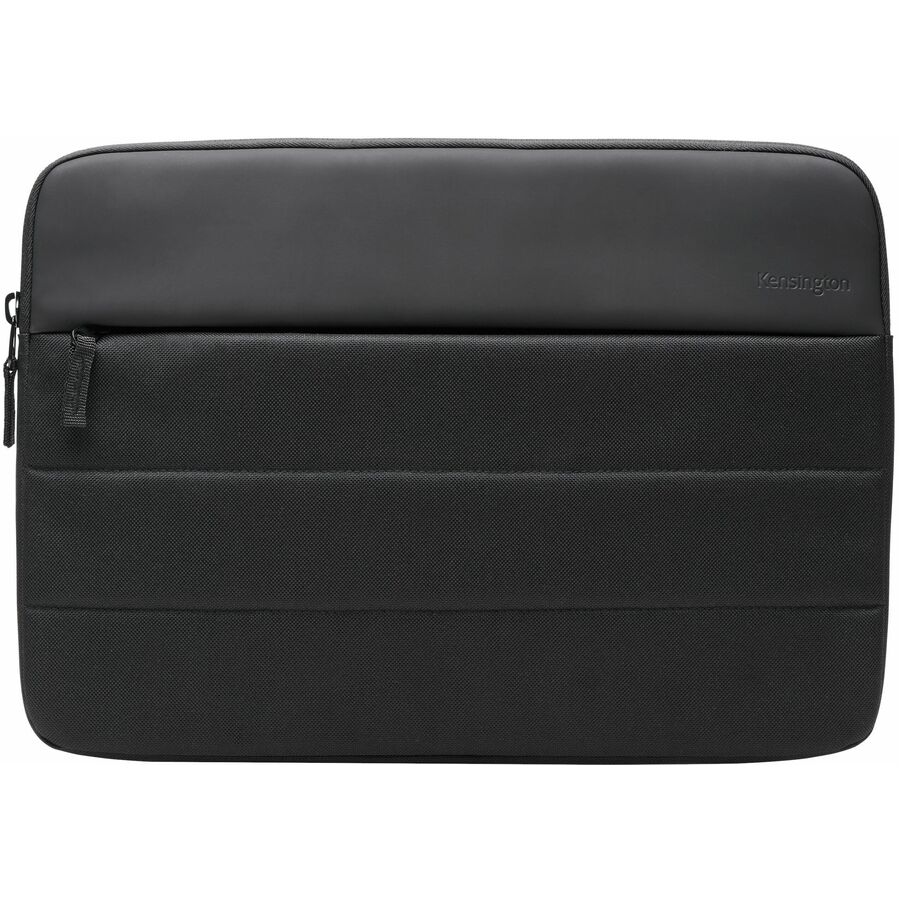 Kensington Carrying Case (Sleeve) for 14" Notebook - Black