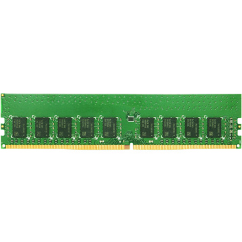 Synology 8GB DDR4 SDRAM Memory Module