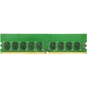 Synology 8GB DDR4 SDRAM Memory Module