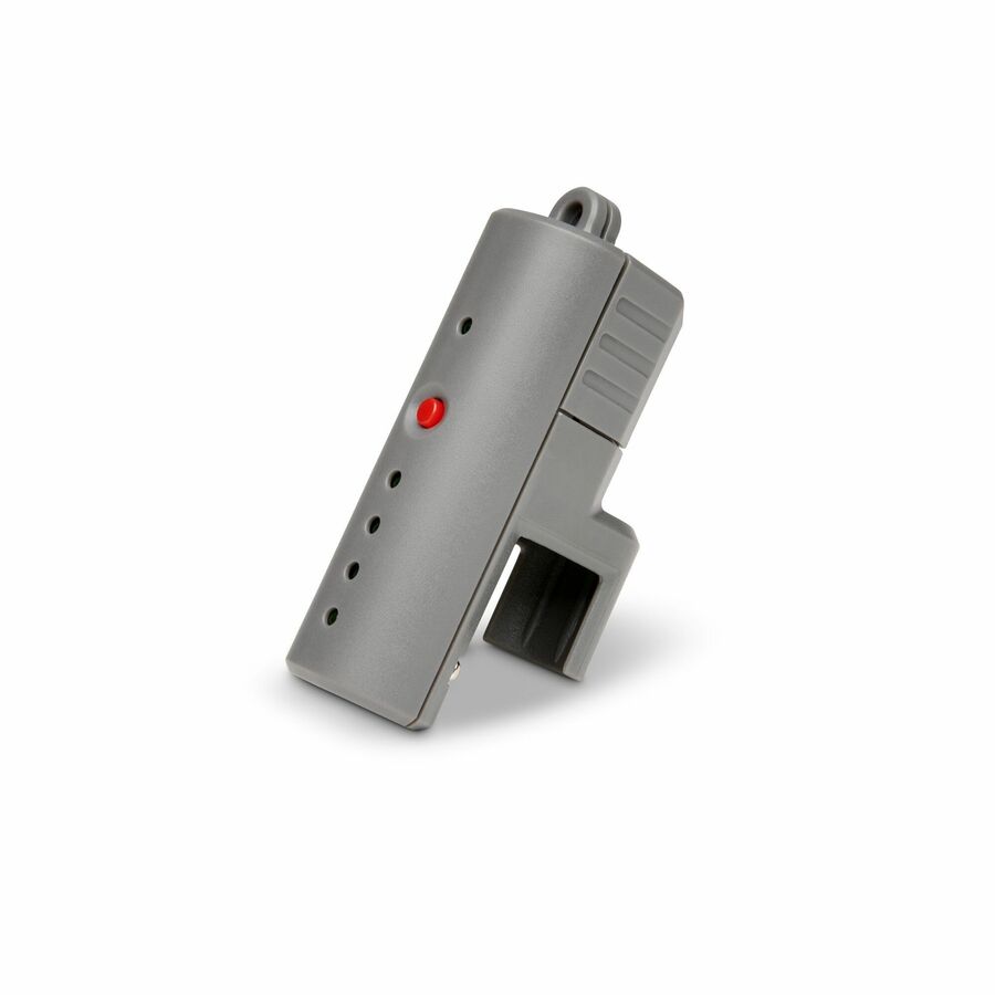 Kensington ClickSafe® Combination ComboGenie