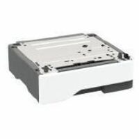 Lexmark 550-Sheet Tray