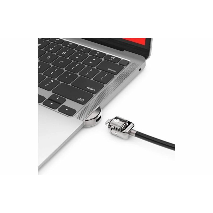 Ledge Adapter for MacBook Pro 14-inch (M1/M2/M3/M4/M5)