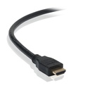 Belkin HDMI Cable