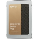 Synology Enterprise SAT5200 960 GB Solid State Drive - 2.5" Internal - SATA (SATA/600)