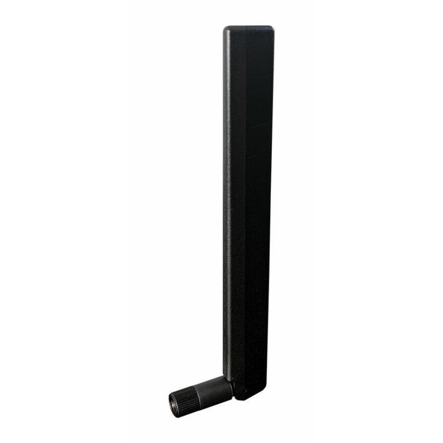 Digi Antenna