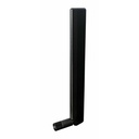 Digi Antenna