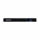 CyberPower CP500PFCRM1U PFC Sinewave UPS Systems