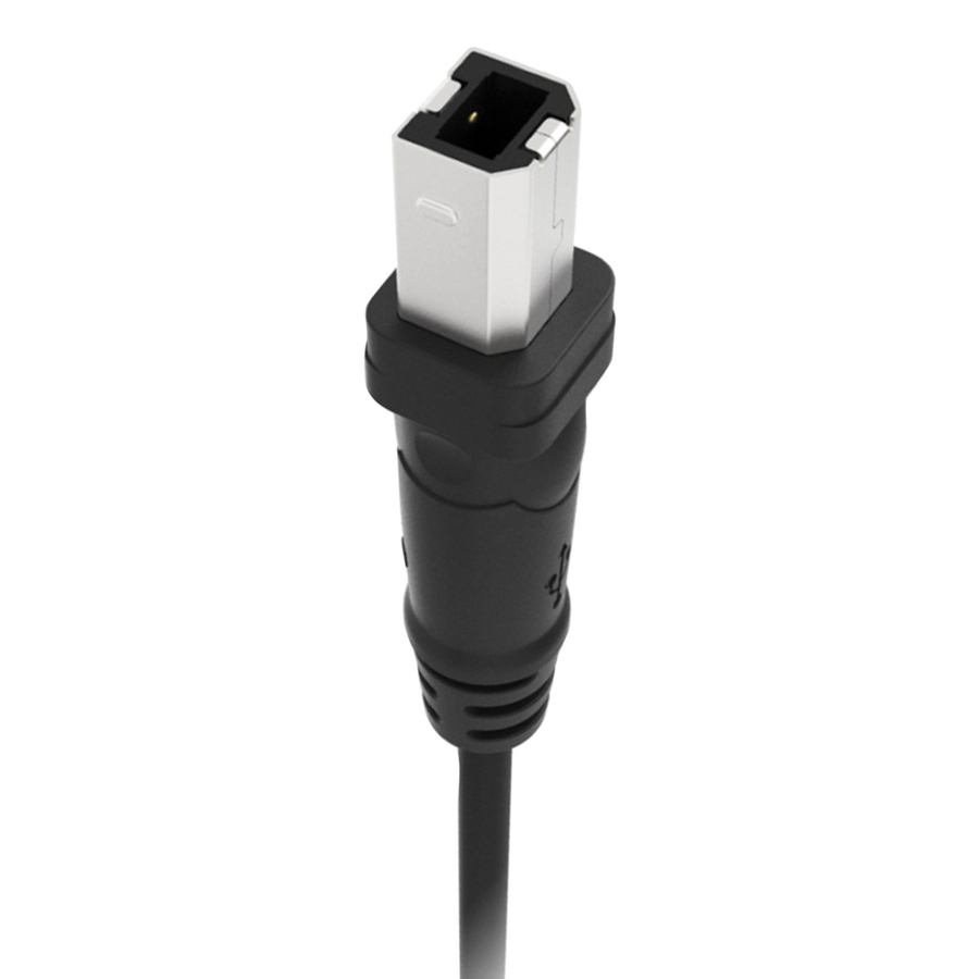 Belkin USB Cable