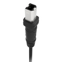 Belkin USB Cable
