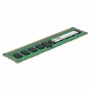 AddOn AM1333D3SRLPR/4G x1 JEDEC Standard Factory Original 4GB DDR3-1333MHz Registered ECC Single Rank 1.35V 240-pin CL9 RDIMM