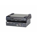 ATEN 4K HDMI Single Display KVM over IP Transmitter with PoE-TAA Compliant