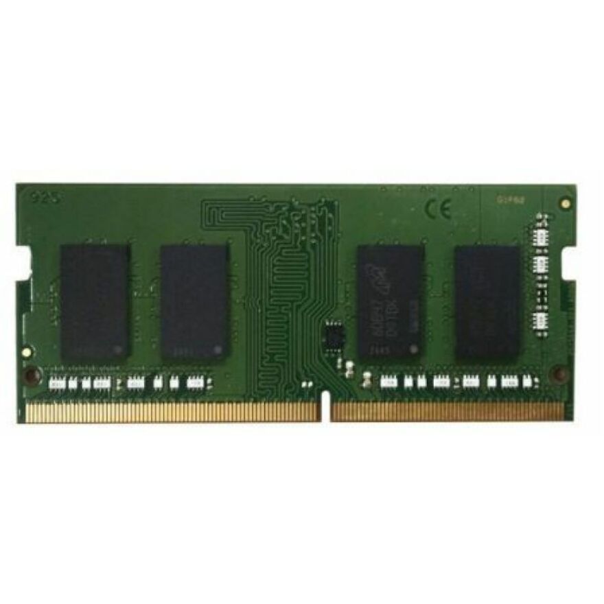 QNAP RAM Module