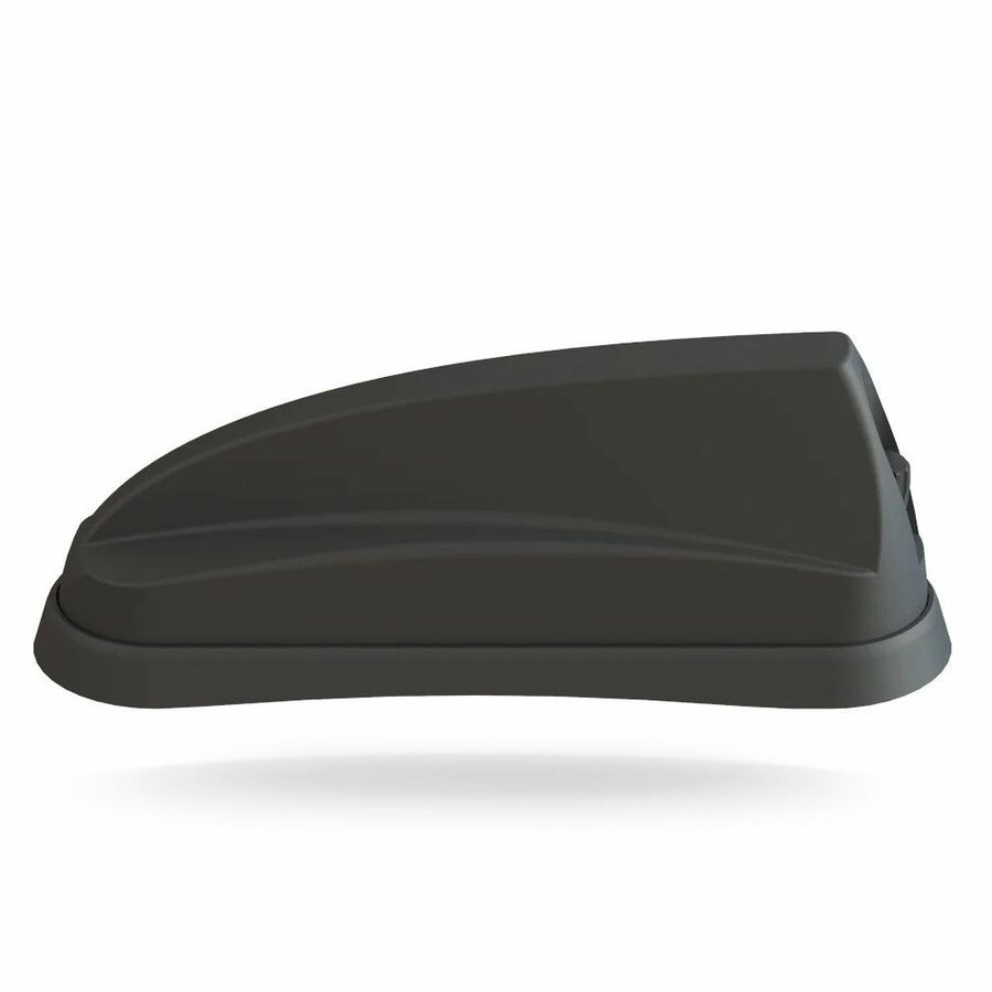 Panorama Antennas Sharkee SHKG-6-60 Antenna