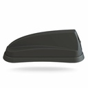 Panorama Antennas Sharkee SHKG-6-60 Antenna