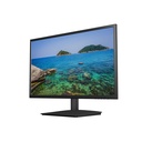 Planar PLL2450MW 24" Class Full HD LCD Monitor - 16:9 - Black