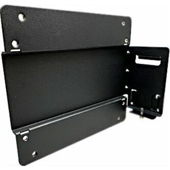 CradlePoint Mounting Bracket for Router